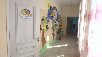 Детские сады проверят на безопасность после ЧП в Петропавловске