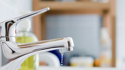 Североказахстанцы платят за питьевую воду в 3 раза больше жителей других регионов