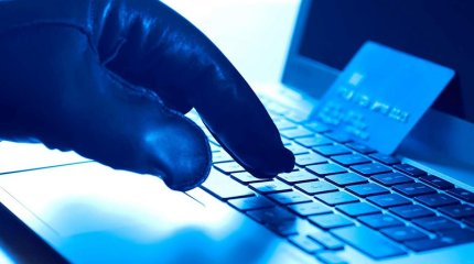 Jomart-Tokayev не Президент! О мошенниках предупредили казахстанцев