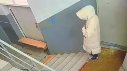 Оралдық алаяқ өзін мұғаліммін деп таныстырып, оқушының телефонын ұрлап кетті