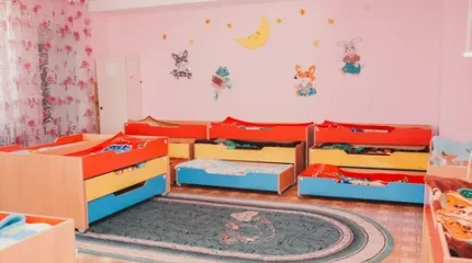 Алматының білім басқармасы жеке балабақшаларға негізсіз тексеру жүргізген - Антикор