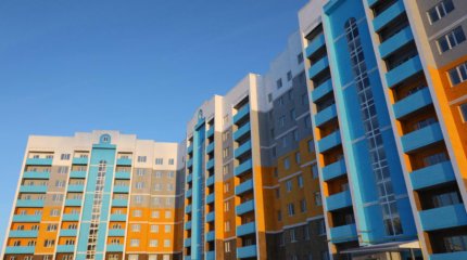 Сенат депутаттары көппәтерлі тұрғын үйлерді күтіп-ұстаудың жаңа нормаларын ұсынды