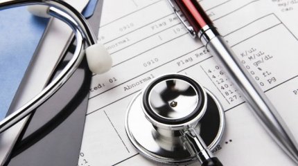 Байқоңырдың мыңдаған тұрғыны тегін медициналық қызмет ала алмай жүр - сенатор