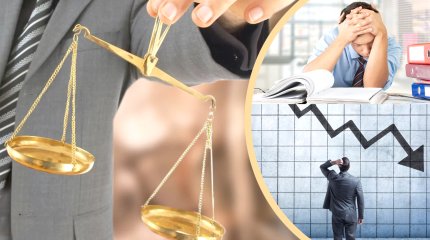 Жеке тұлғалардың банкроттығы бойынша өтініш қабылдау қашан басталады