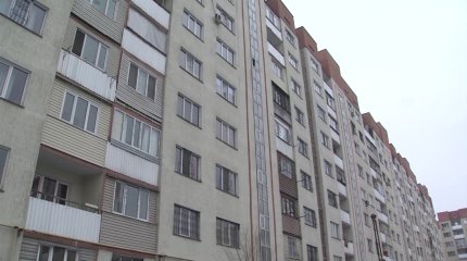 «Алматыда 9 баллдық жер сілкінісі болса, қаланың 30%-і қирап қалады»,- Ибрагим Күлшімбаев