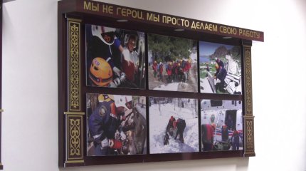 "Үйіндіні 20 сағат қаздық, астынан 3 адам шықты", - Түркиядан оралған құтқарушы