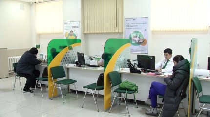 МФО могут обязать информировать казахстанцев о реальной стоимости кредитов