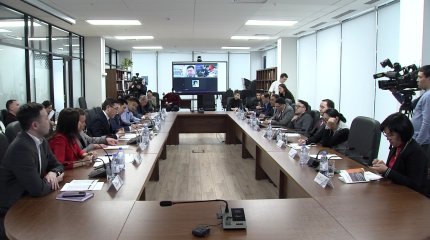 Более 80% казахстанцев проявляют интерес к предстоящим выборам в Мажилис и маслихаты, - эксперты