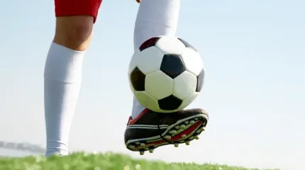 Конференция лигасы 1/4 финалына шыққан сегіз команда анықталды