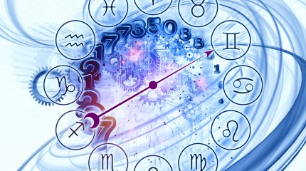 Тельцам следует быть осторожнее, а Скорпионам аукнутся недоделанные дела, - гороскоп на 24 февраля