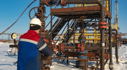 Қазақстанда вахталық жұмысшылардың саны көбейген