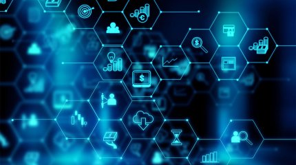 Қазақстандықтар әлеуметтік төлемдерді цифрлық теңгемен қашан алатыны белгілі болды