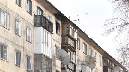 Павлодарец поджёг квартиру матери и грозился расправиться со всем подъездом