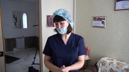 Сельские женщины уязвимы вдвойне: активистка о проблемах медицины в ЗКО