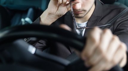 За наркомана ответите: павлодарец отсудил у государства 300 тысяч тенге за незаконный арест