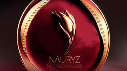 "Nauryz" Ұлттық телехикаялар бәйгесіне қатысуға өтінім қабылдау басталды