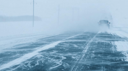 Алматы облысындағы республикалық маңызы бар жолдарда енгізілген шектеу алынып тасталды