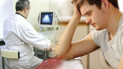 Дәрігерлер жыныстық жолмен жұғатын ауруларды өз бетінше емдемеуге шақырды