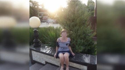 Трагическая Масленица: женщина подавилась блинами и умерла