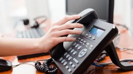 Сайлау қарсаңында 20 өңірде Call орталық іске қосылды
