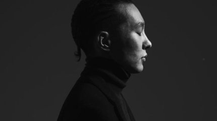 Тело музыканта  Darkhan Juzz доставят в Казахстан 28 февраля