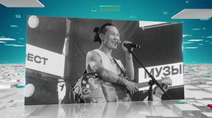 Дархан Жүнісбековтің денесі ертең елге жеткізіледі