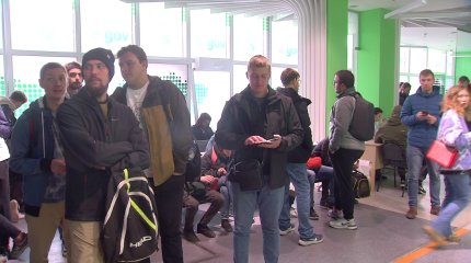 130 иностранцев принудительно выдворили из Казахстана с 20 февраля