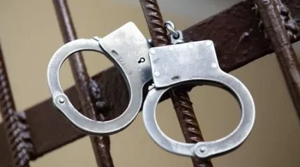 Қостанай облысында 4 ай бұрын жасалған ауыр қылмыс ашылды