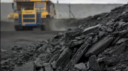 Қазақстаннан көмірді көлікпен әкетуге тыйым салынбақ