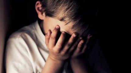 Интернаттағы балаларды ұрып-соғу дерегі – директор қызметінен шеттетілді