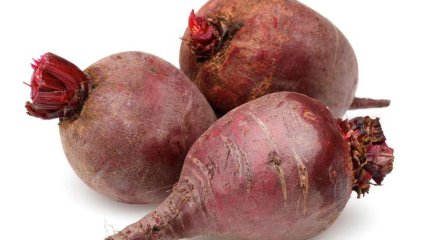 Свекла дорожает в Казахстане