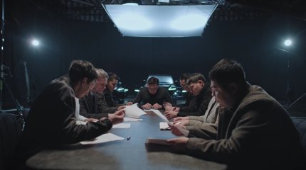 Девять казахстанцев стали обладателями новеньких «Лексусов» благодаря 1XBET