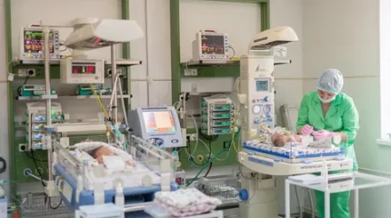 Сәбиді аман алып қалды