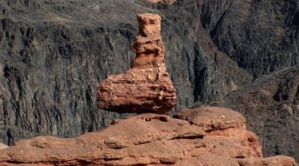 Казахстан вошел в ТОП-10 стран по доступному отдыху