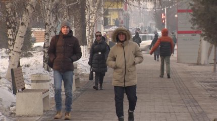 Половина населения Казахстана может оказаться за чертой бедности, – экономист