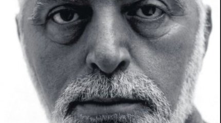 Умер всемирно известный модельер Пако Рабан