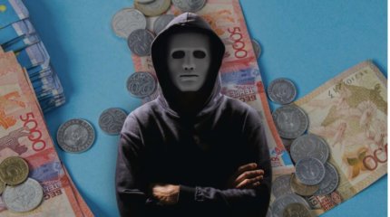 Схема старая, но рабочая: пожилая акмолинка отдала мошенникам миллион тенге