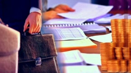 Тараз қаласы әкімдігінің лауазымды тұлғаларына қатысты тергеу жүріп жатыр