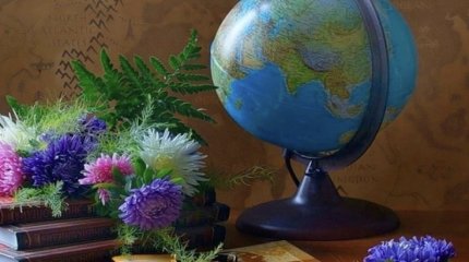 День учителя в Казахстане могут перенести