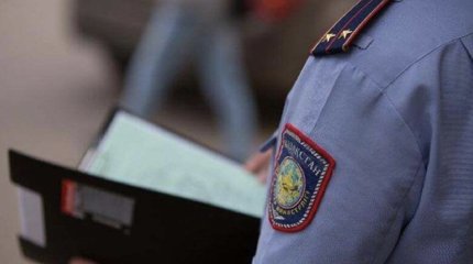 Жительница ЗКО продала своих детей