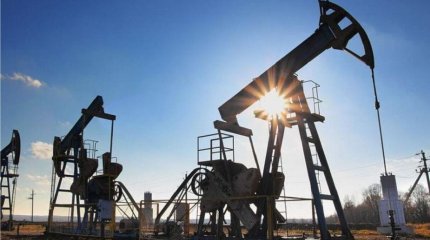 Қызылордада екі мұнайшы уланып, қайтыс болды