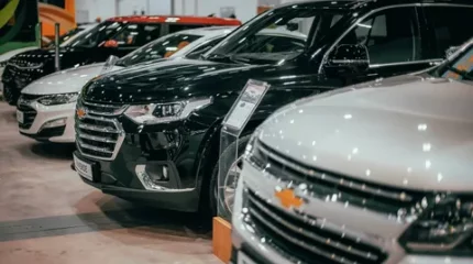 Өтінім бергендер 60 күннің ішінде көлік алады