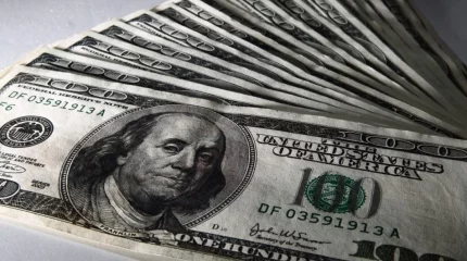 Доллар арзандап жатыр