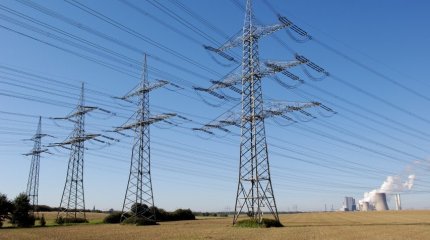 БҚО-да кәсіпкерлерден мемлекеттік бағдарламада көзделмеген құжаттар талап етілген