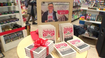 Алаш демократиясы: «Қазақ даласында демократия болған!»