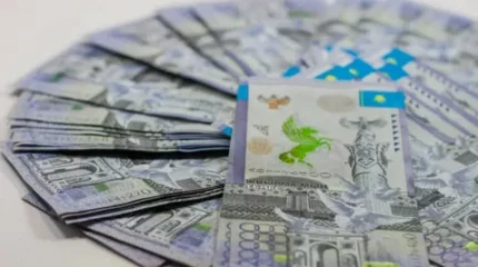 Жеңілдетілген автонесие бағдарламасына қосымша қаржы бөлінбейді