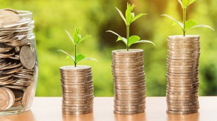 У кого из казахстанцев будет хорошая пенсия?