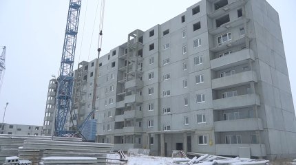 «Балалар қайда ойнап жүргенін қараңыздар!» - Ә.Смайылов