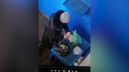 Супруги из Семея пытались наладить наркотрафик в павлодарский СИЗО