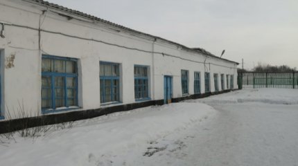 Брендовое нижнее белье и одежду «спорт-шик» шьют в колонии Петропавловска